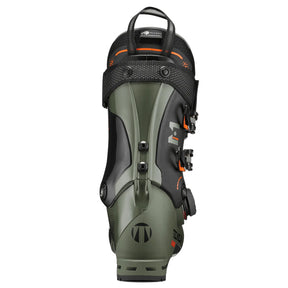 Scarponi uomo Mach BOA HV 120 GW 2027