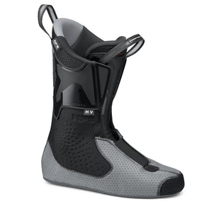 Scarponi uomo Mach BOA HV 120 GW 2027
