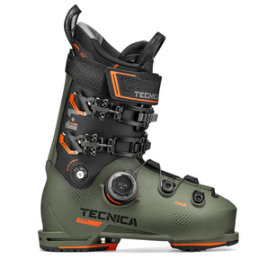 Scarponi uomo Mach BOA HV 120 GW 2027