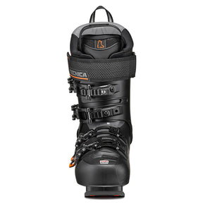 Scarponi uomo Mach Sport MV 110X TD GW 2027