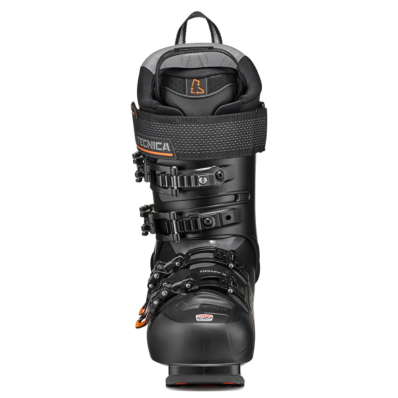 Scarponi uomo Mach Sport MV 110X TD GW 2027