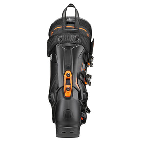 Scarponi uomo Mach Sport MV 110X TD GW 2027