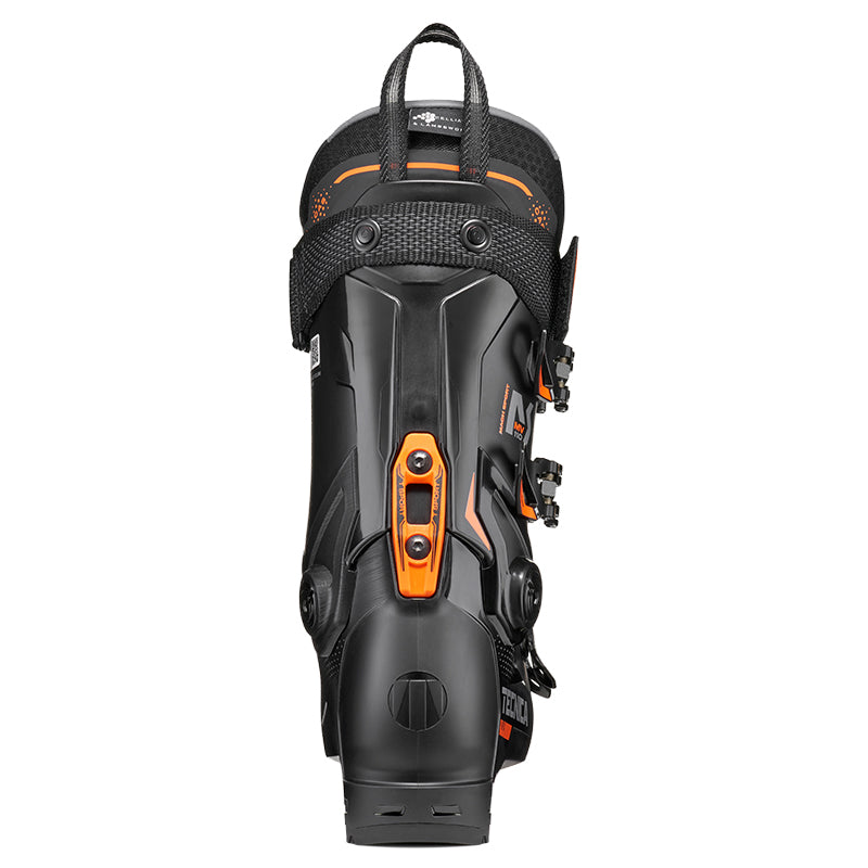 Scarponi uomo Mach Sport MV 110X TD GW 2027