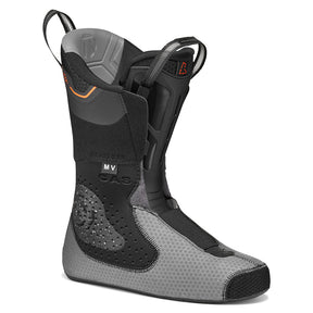 Scarponi uomo Mach Sport MV 110X TD GW 2027