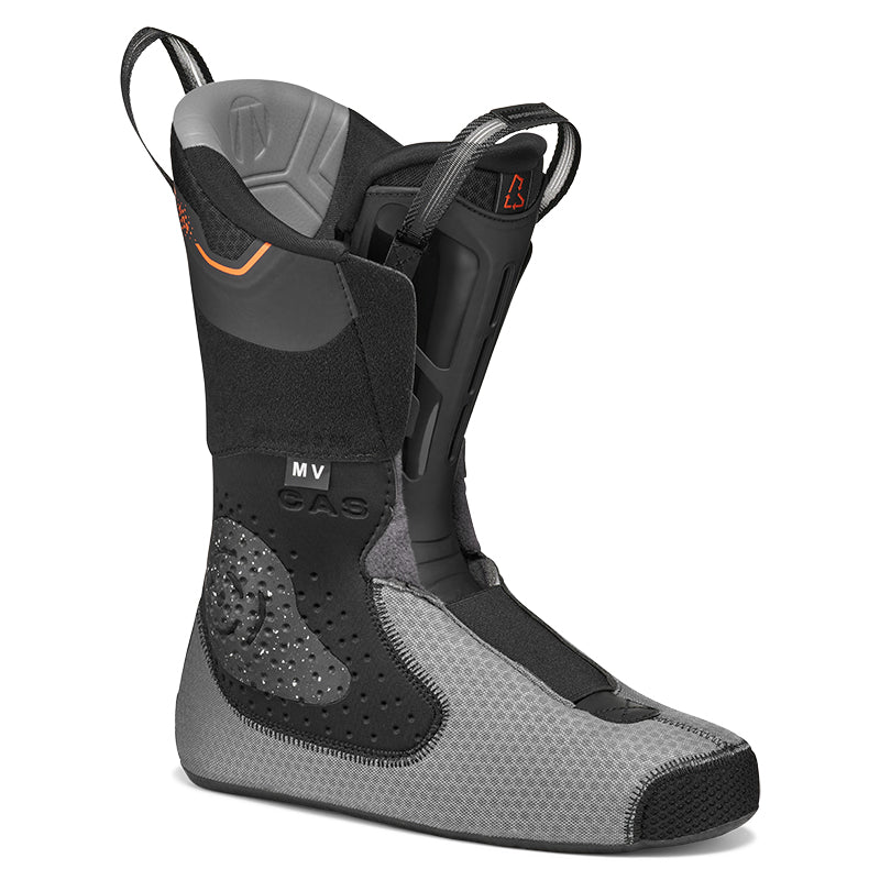 Scarponi uomo Mach Sport MV 110X TD GW 2027