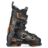 Scarponi uomo Mach Sport MV 110X TD GW 2027