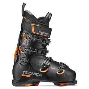 Scarponi uomo Mach Sport MV 110X TD GW 2027