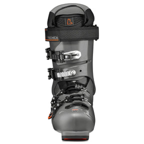 Scarponi uomo Mach Sport HV 90 GW 2027
