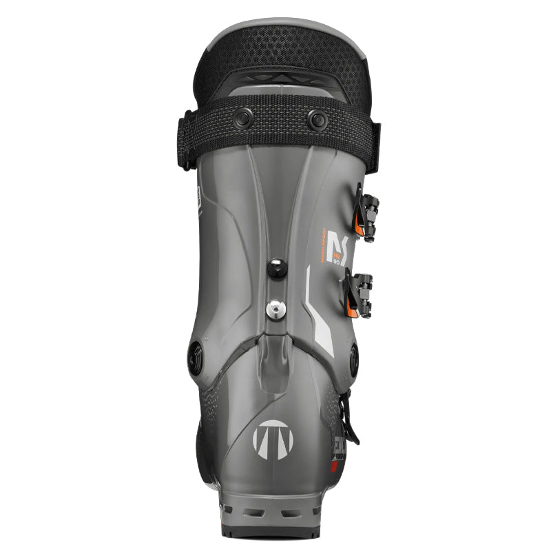 Scarponi uomo Mach Sport HV 90 GW 2027