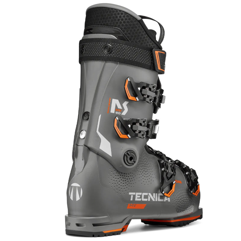 Scarponi uomo Mach Sport HV 90 GW 2027