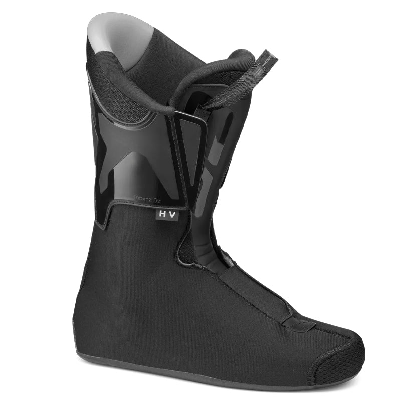Scarponi uomo Mach Sport HV 90 GW 2027