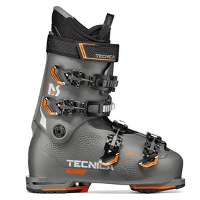 Scarponi uomo Mach Sport HV 90 GW 2027