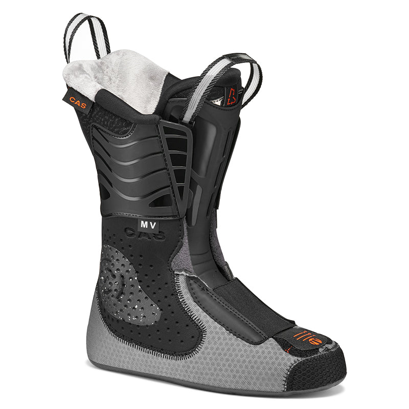 Scarponi donna Mach Sport 95X TD GW 2027