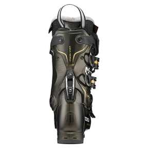 Scarponi donna Mach Sport 95X TD GW 2027