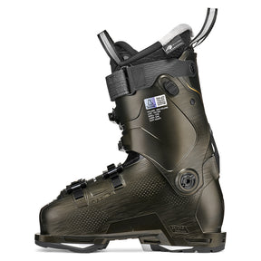 Scarponi donna Mach Sport 95X TD GW 2027