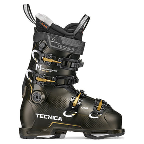 Scarponi donna Mach Sport 95X TD GW 2027