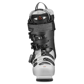 Scarponi donna Mach BOA MV 85 GW 2027
