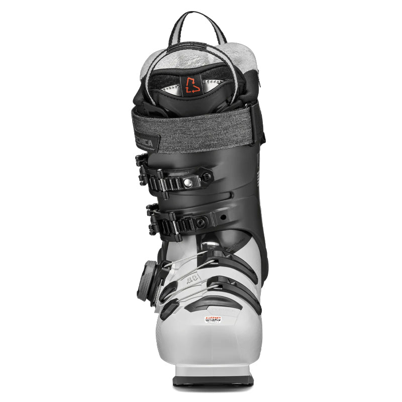 Scarponi donna Mach BOA MV 85 GW 2027