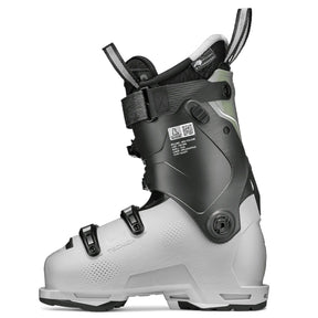 Scarponi donna Mach BOA MV 85 GW 2027