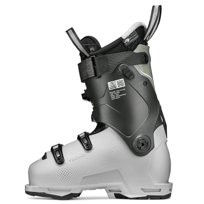 Scarponi donna Mach BOA MV 85 GW 2027