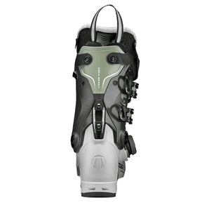 Scarponi donna Mach BOA MV 85 GW 2027