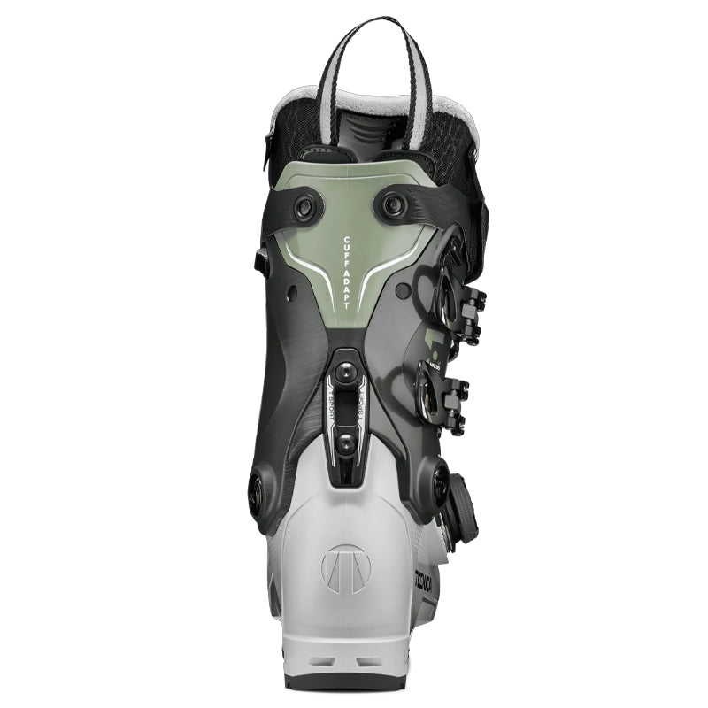 Scarponi donna Mach BOA MV 85 GW 2027