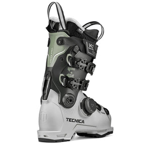 Scarponi donna Mach BOA MV 85 GW 2027