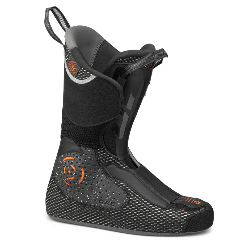 Scarponi donna Mach BOA MV 85 GW 2027