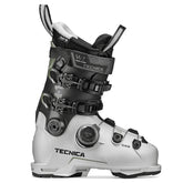 Scarponi donna Mach BOA MV 85 GW 2027