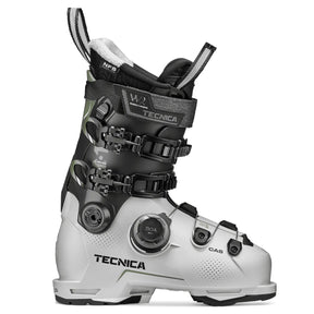 Scarponi donna Mach BOA MV 85 GW 2027