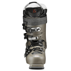 Scarponi donna Mach Sport MV 75 GW 2027