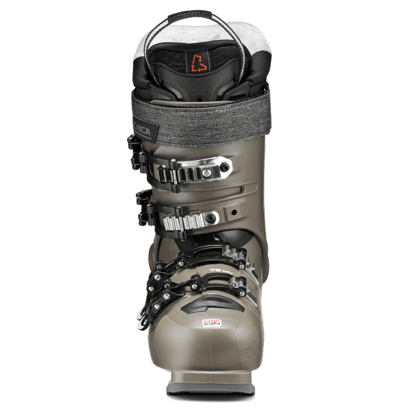 Scarponi donna Mach Sport MV 75 GW 2027