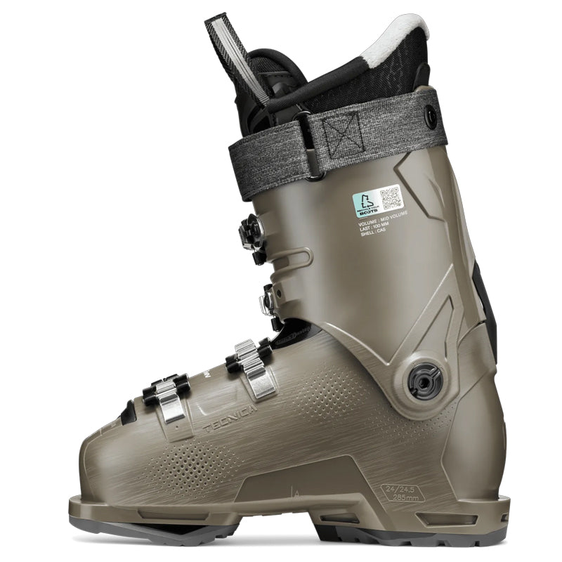 Scarponi donna Mach Sport MV 75 GW 2027