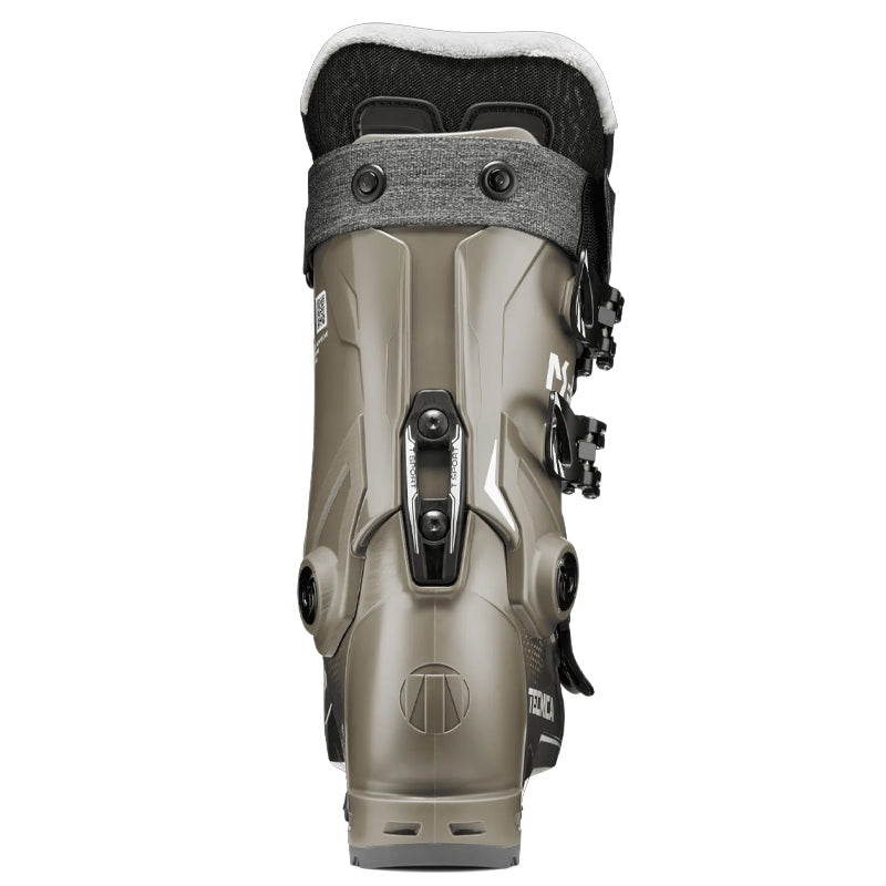 Scarponi donna Mach Sport MV 75 GW 2027