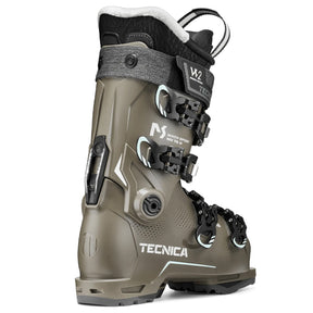Scarponi donna Mach Sport MV 75 GW 2027