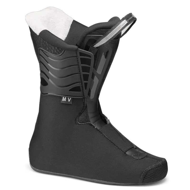 Scarponi donna Mach Sport MV 75 GW 2027