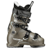 Scarponi donna Mach Sport MV 75 GW 2027