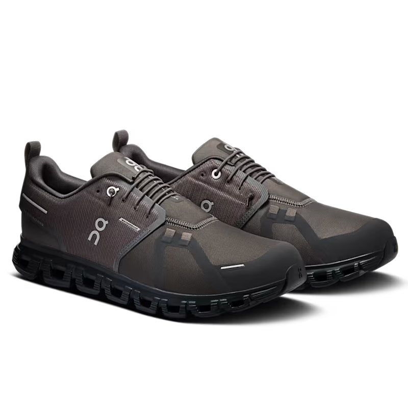 Scarpe uomo Cloud 6 Waterproof