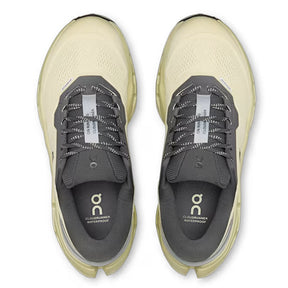 Scarpe uomo Cloudrunner 3 Waterproof
