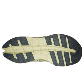 Scarpe uomo Cloudrunner 3 Waterproof
