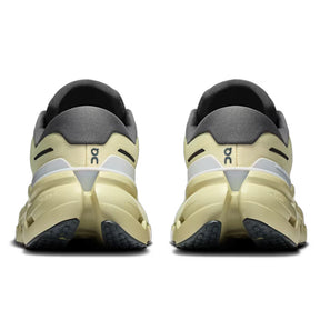 Scarpe uomo Cloudrunner 3 Waterproof