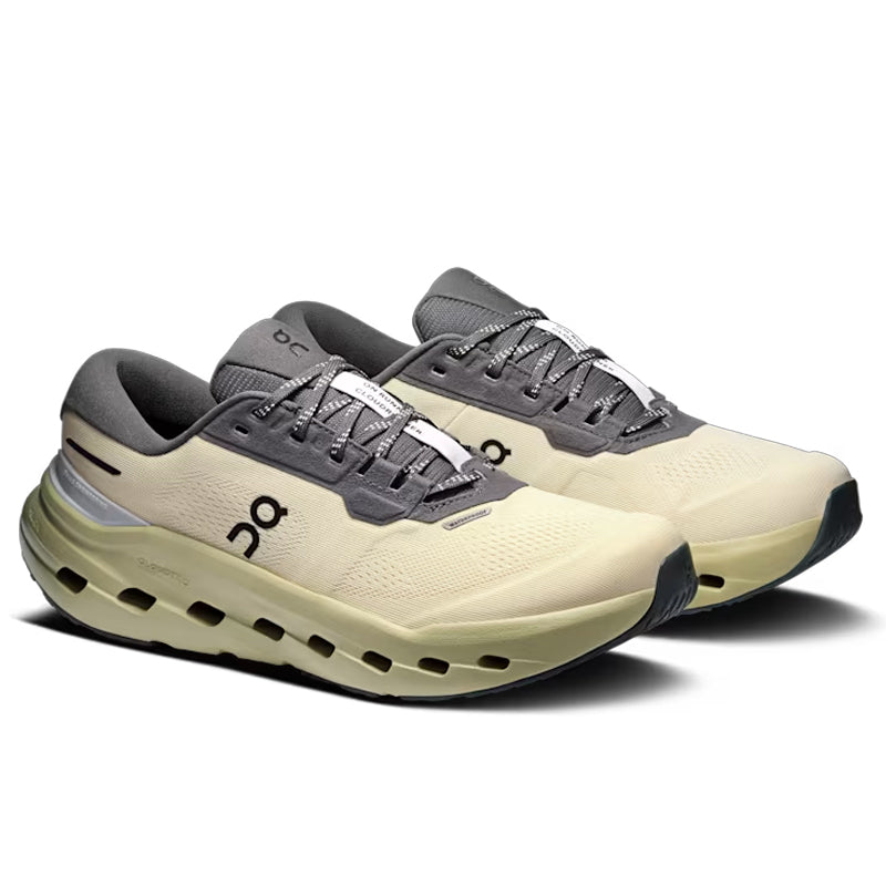 Scarpe uomo Cloudrunner 3 Waterproof