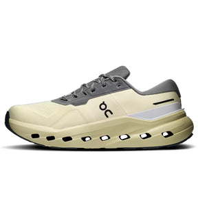 Scarpe uomo Cloudrunner 3 Waterproof
