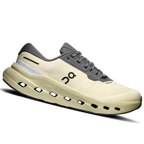 Scarpe uomo Cloudrunner 3 Waterproof