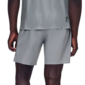 Pantaloncino uomo 7 Performance