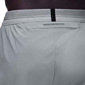 Pantaloncino uomo 7 Performance