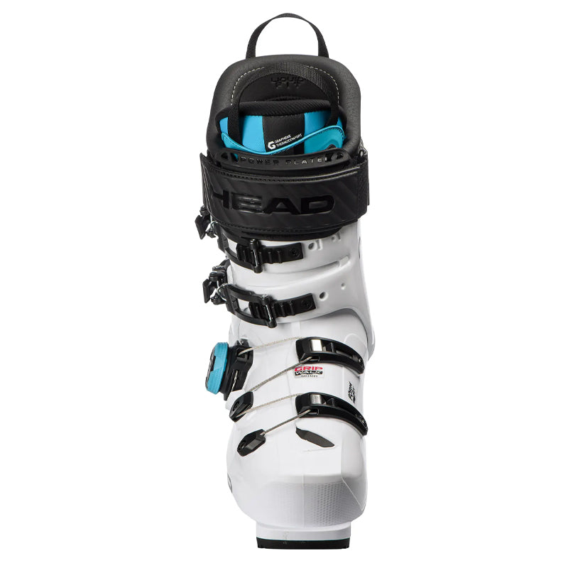 Scarponi uomo Kaliber 120 MV GW BOA 2027
