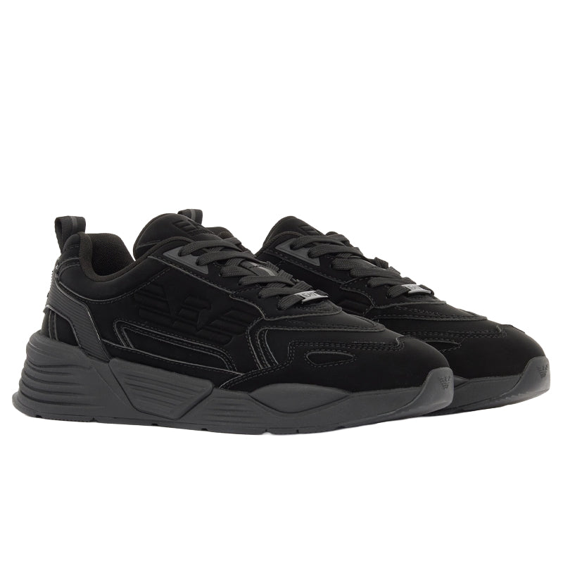 Scarpe uomo Ace