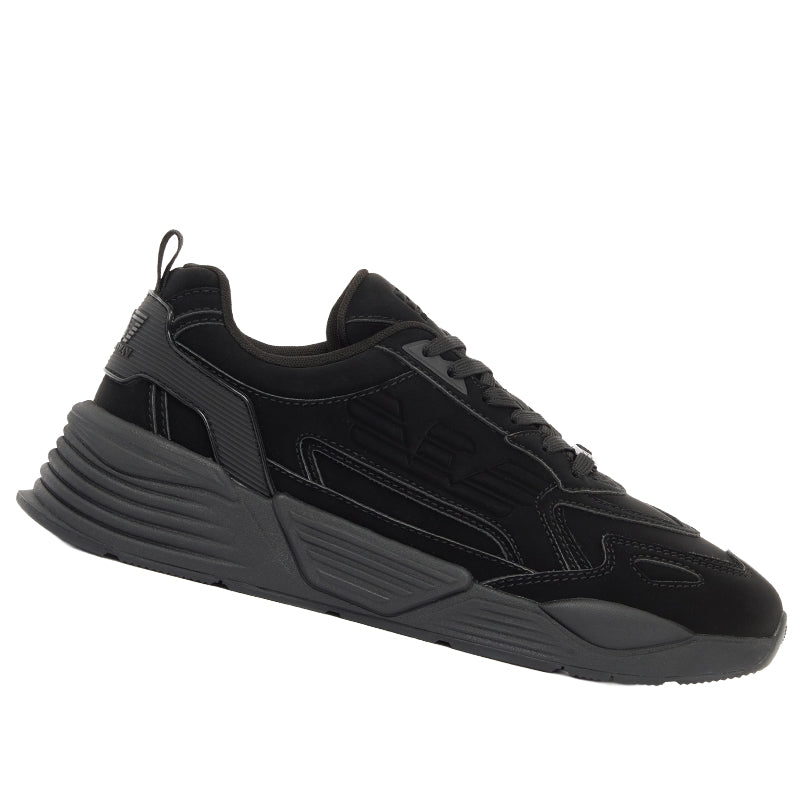 Scarpe uomo Ace