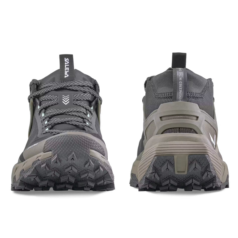 Scarpe donna Pedroc 2 Mid Powertex
